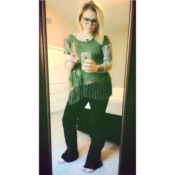 Meet your Posher, Katie - Picture 6 of 6